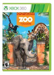 Zoo tycoon 2 widescreen patch download driver